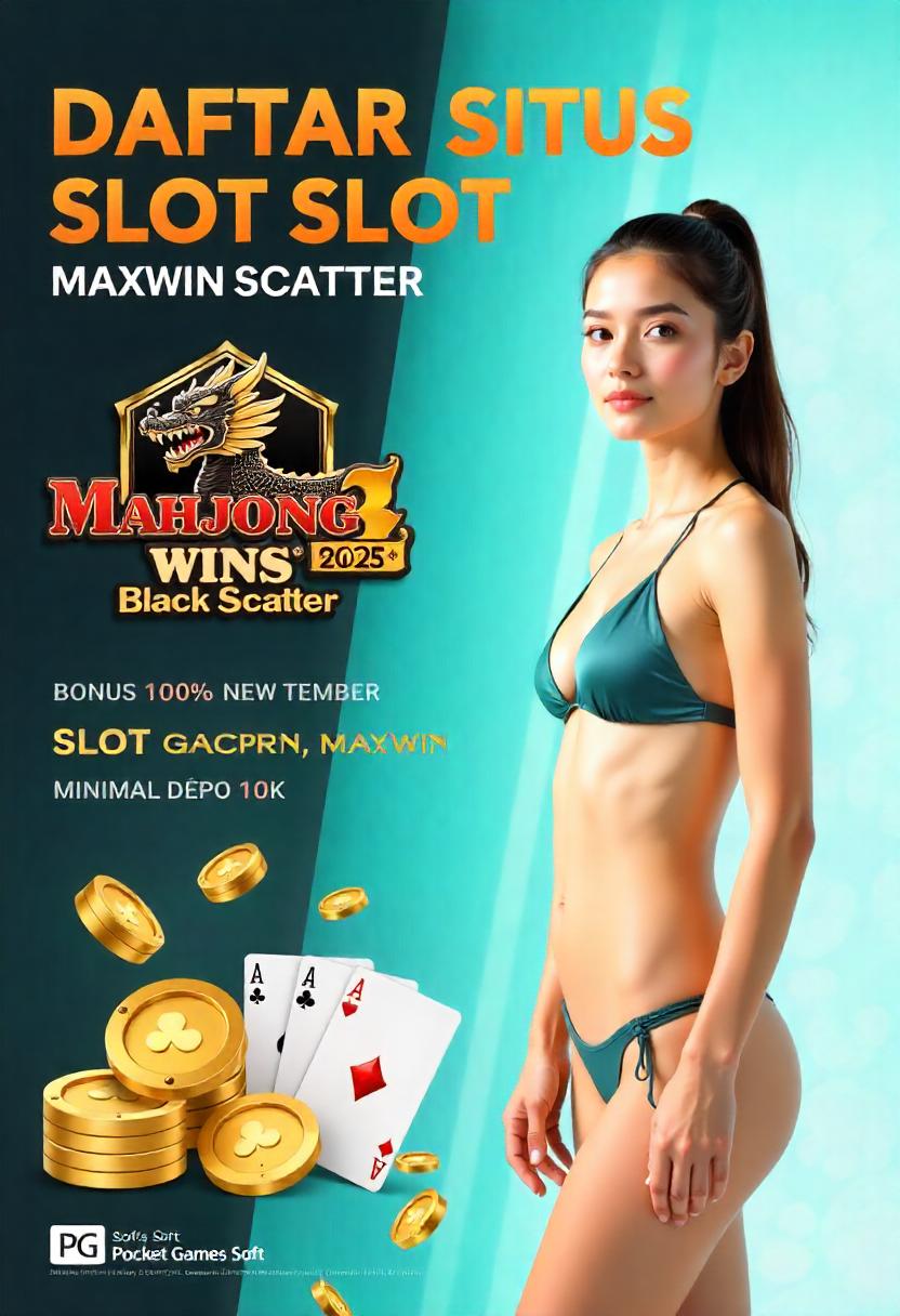 XXI GANOOL : Website Terbaru 14.7 (Rilis) Coba paling ringan