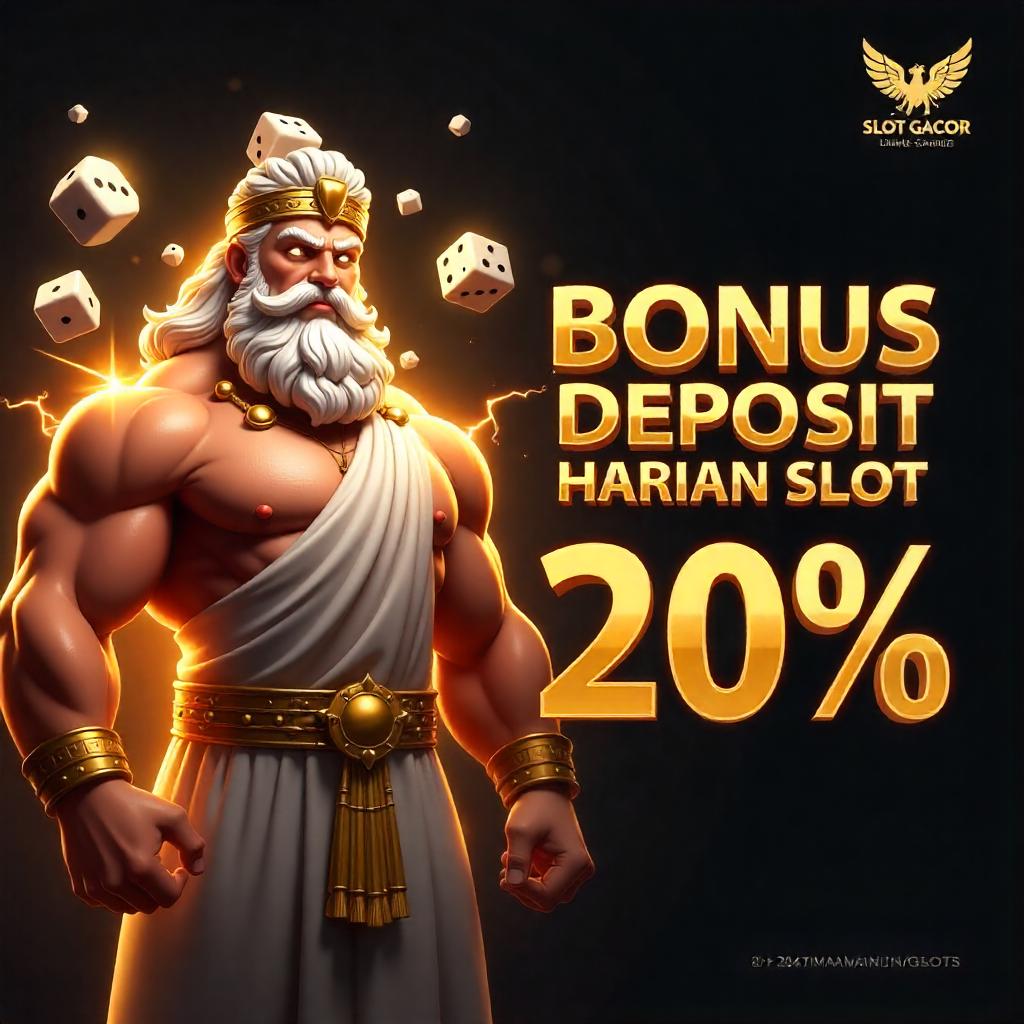 SCR888 : update App 33.8 (update) Game Android cepat 2025