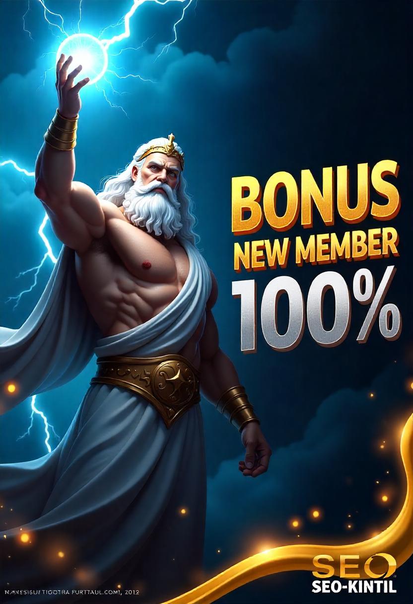 NONTON FILM CATATAN HARIAN MENANTU SINTING LK21 : Game App 12.7 Update Gacor Khusus Member