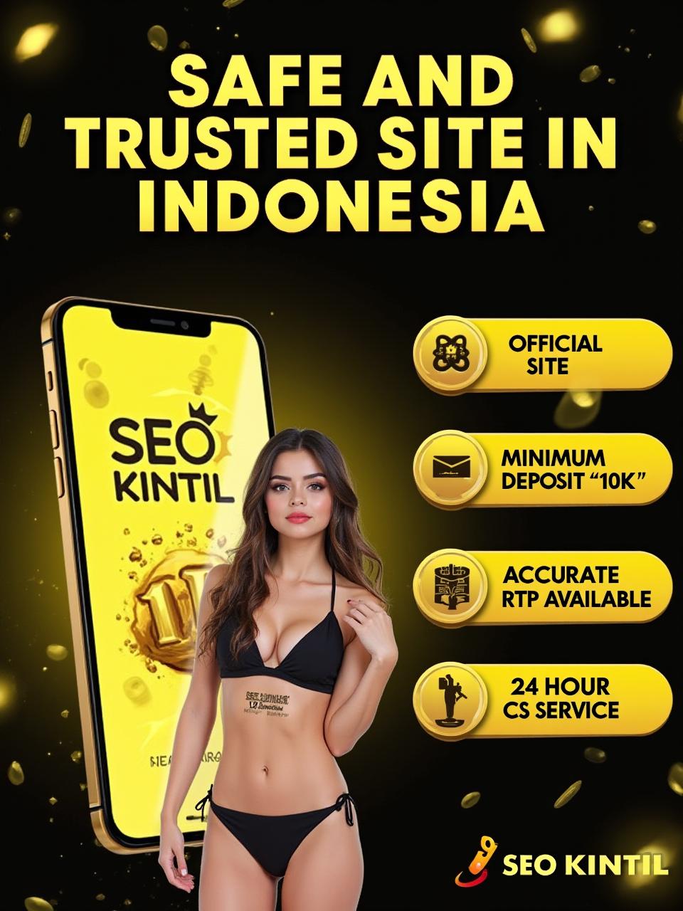 AN77 : Daftar 6.2 Open Aplikasi game Android gratis