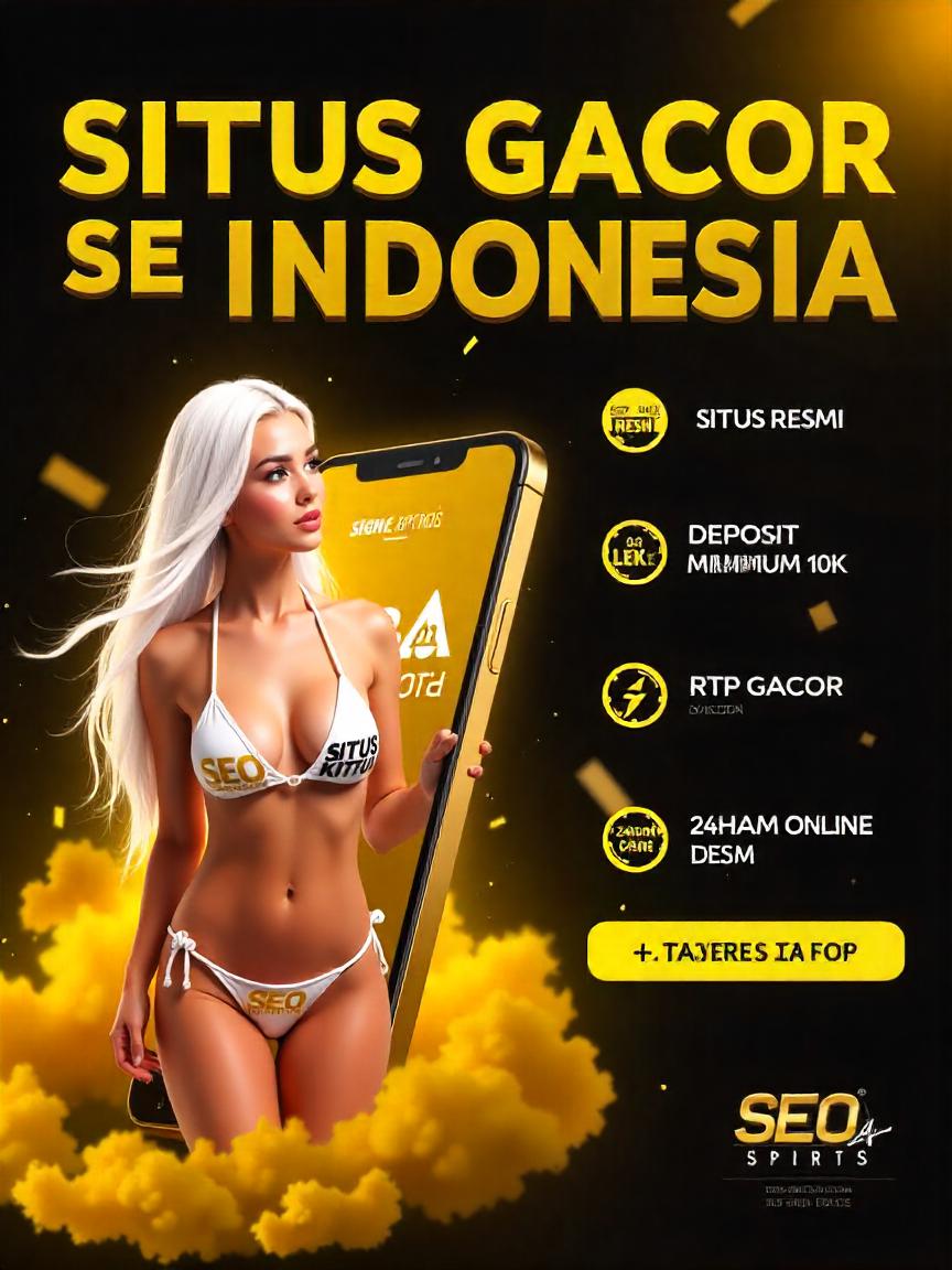 BIOSKOPGAUL : App Terbaru Versi Tanpa Ads Video
