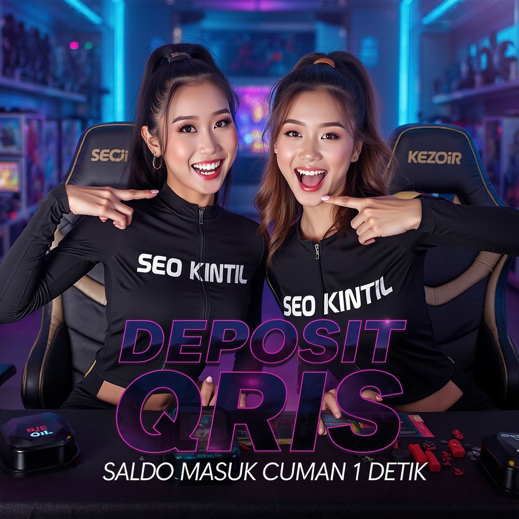 M88 : App Terbaru (36.0) Mainkan APK semua device