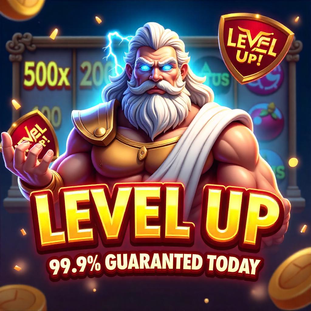 GIN RUMMY - Game App 28.9 (versi) Download dan main Android