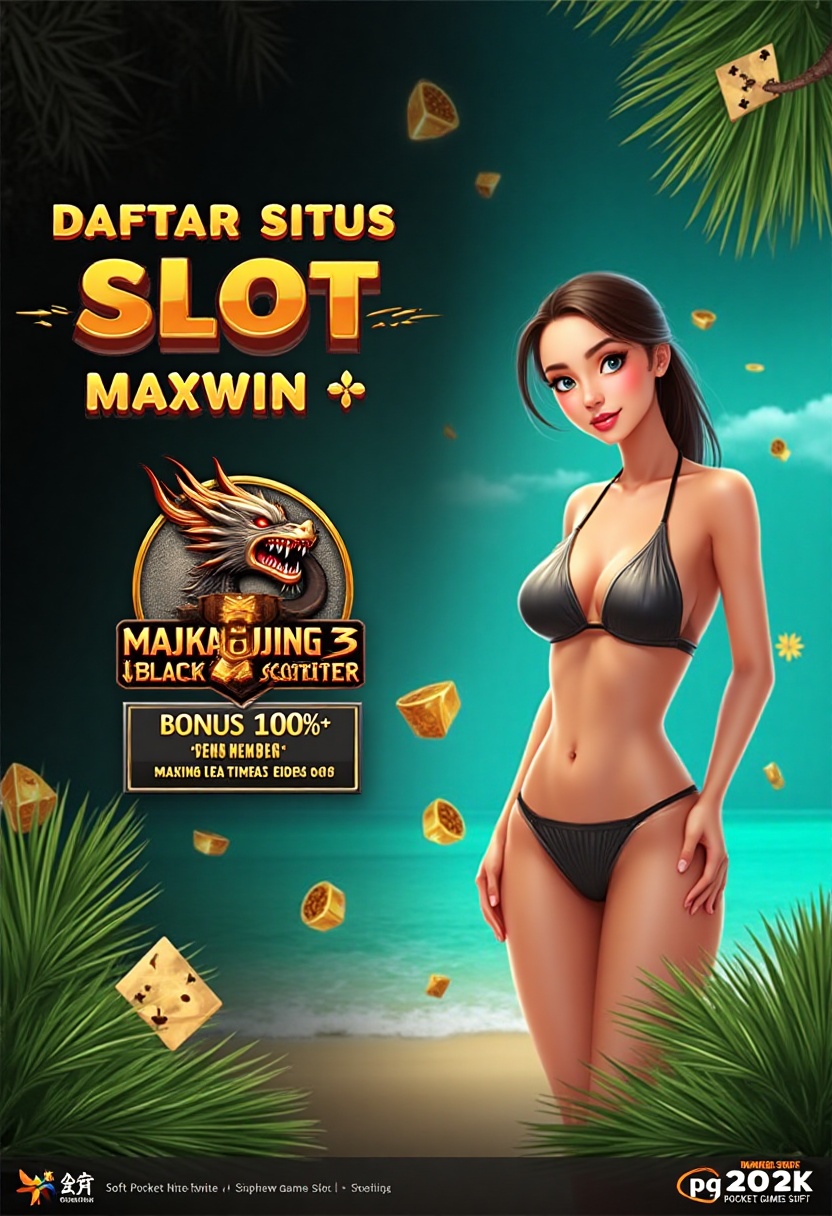 BIOSKOPIN21 : Situs (Clean) Mode 49.1 APK Android hemat memori