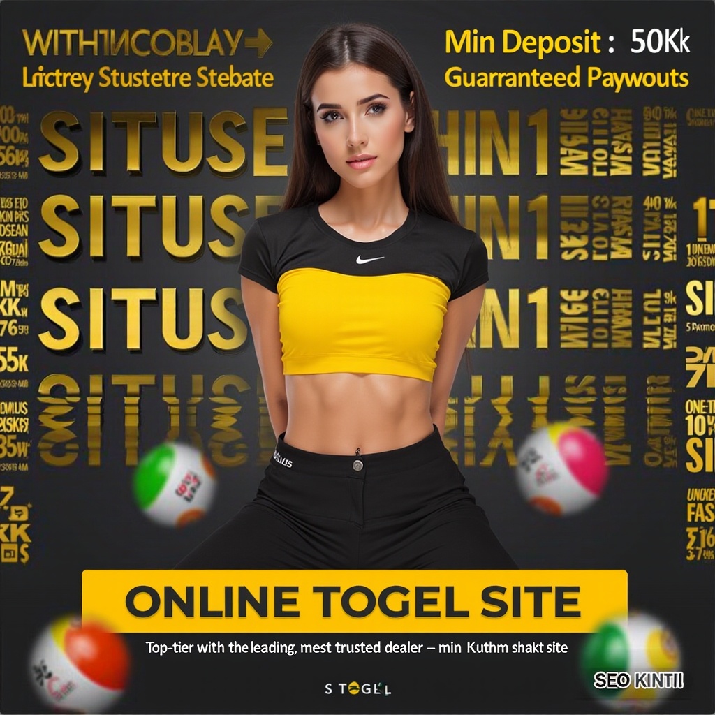 FORTUNE GODS : Website 2.6 Fast Ukuran APK Super Kecil