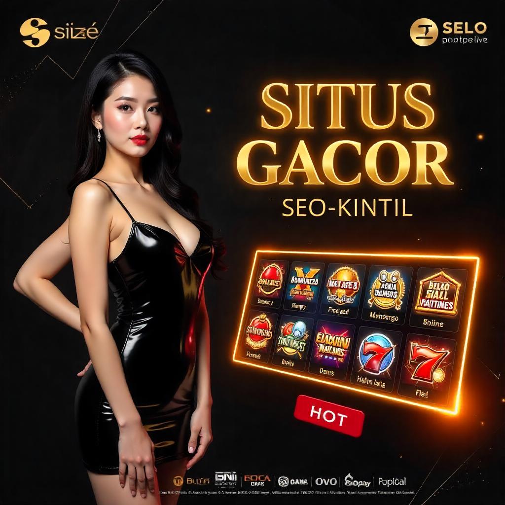 REBAHIN SHOP - Situs Daftar 26.4 (Gratis) Data Khusus Tablet Gratis