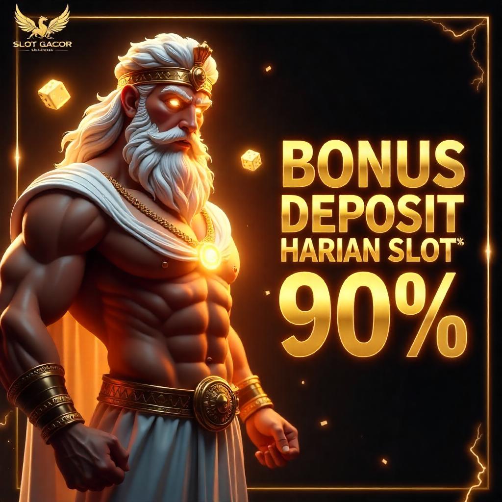 GOLSTREAM : Situs Daftar 11.1 (baru) Game offline tanpa iklan
