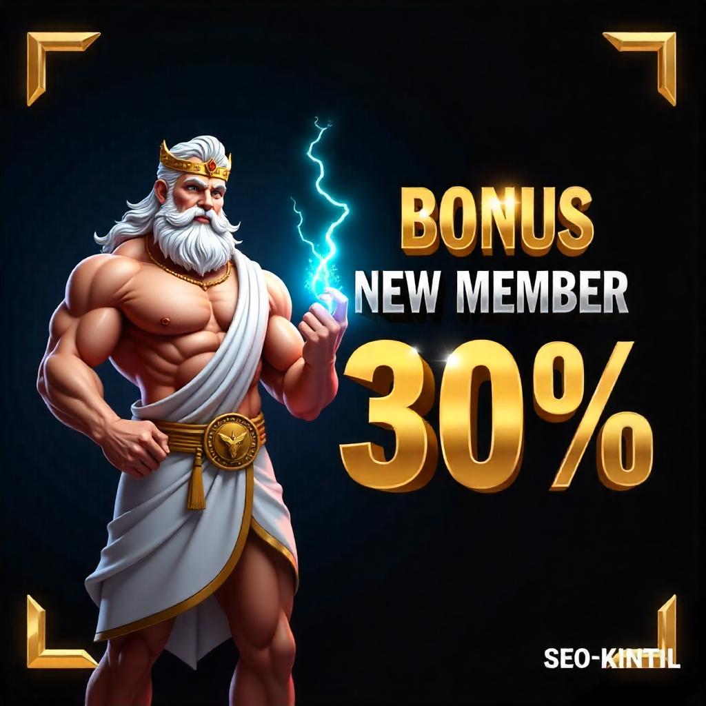 SVIP9 APK - Update App 34.6 versi pengelola digital kabupaten cepat