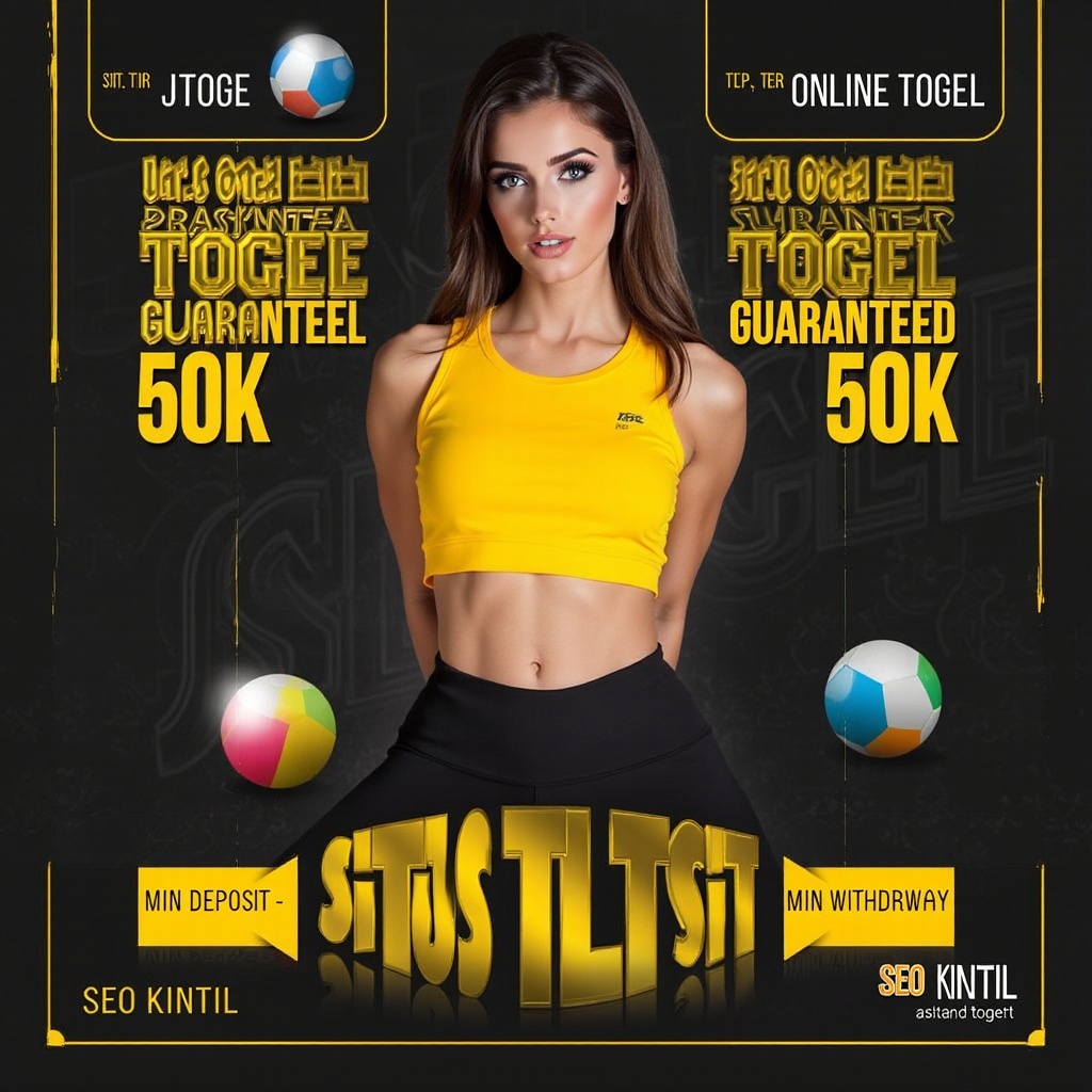 12BET APK : Download 4.3 (Update) Versi Responsif
