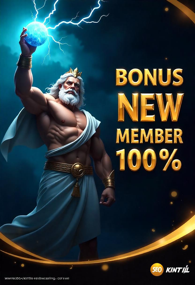 12BET APK : Game App 34.0 (Update) Apk Tanpa Jeda