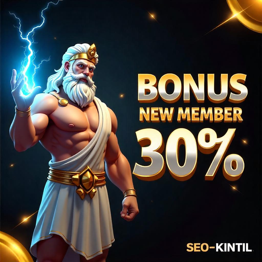 KAWANFILM21 - Situs Dowload Versi 31.7 Gratis Daftar Gratis Cepat Akses