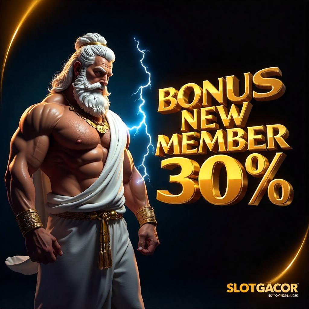 WINNER 88 - App Terbaru 16.4 Cashback Progressive
