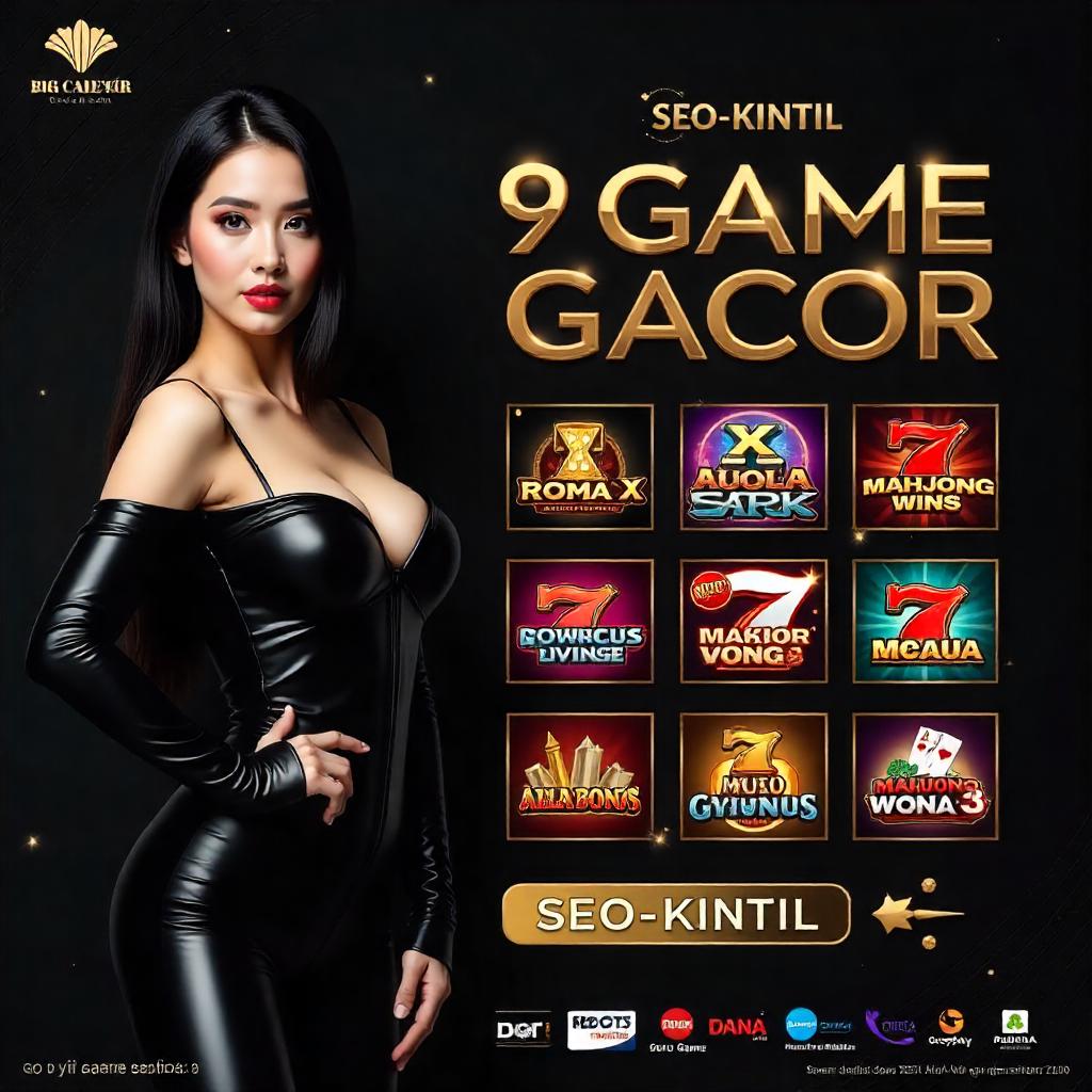 IDAGAME APK - Update App 40.7 Rilis Game ringan untuk Android