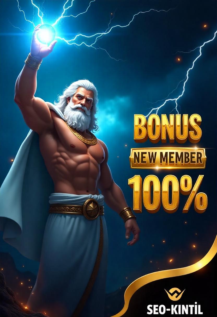 BINGO 101 : Apk Daftar 6.6 Update Unduh Langsung Cuan
