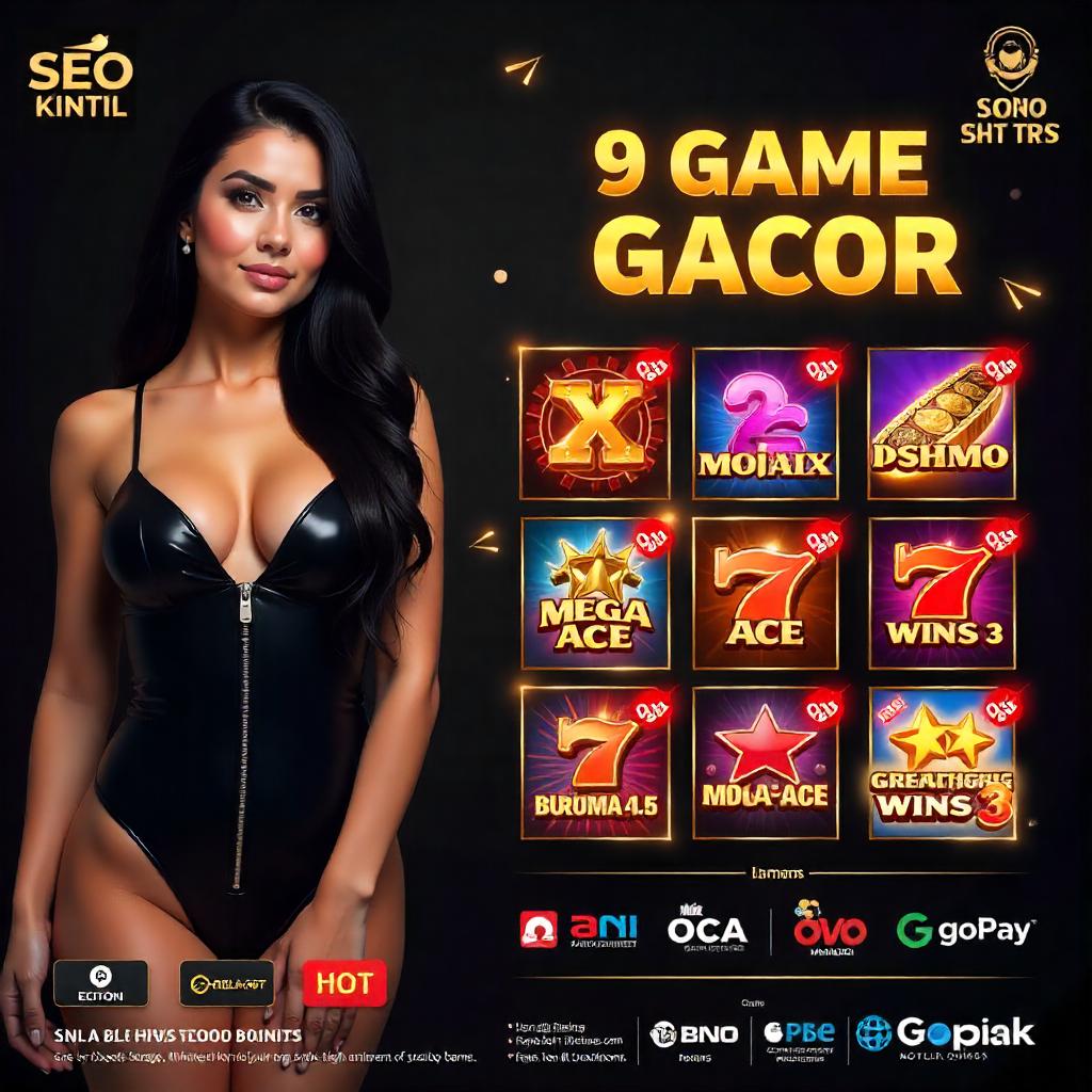 DATA PENGELUARAN SGP 2019 SAMPAI 2024 LENGKAP : 7.5 (Premium Pro) APK Android simpel ringan
