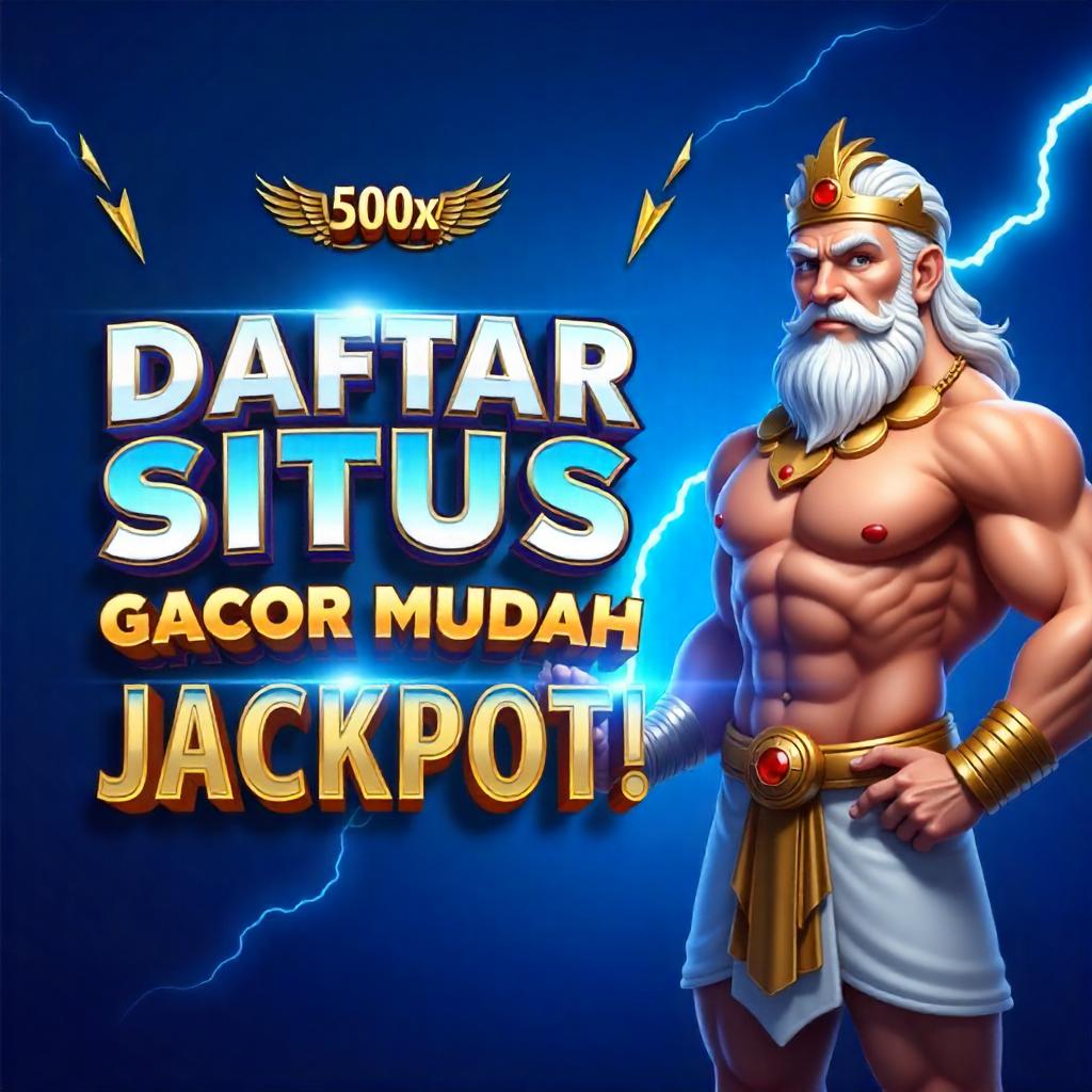 BET REJEKI : update App 28.9 (update) Download aman terpercaya Android