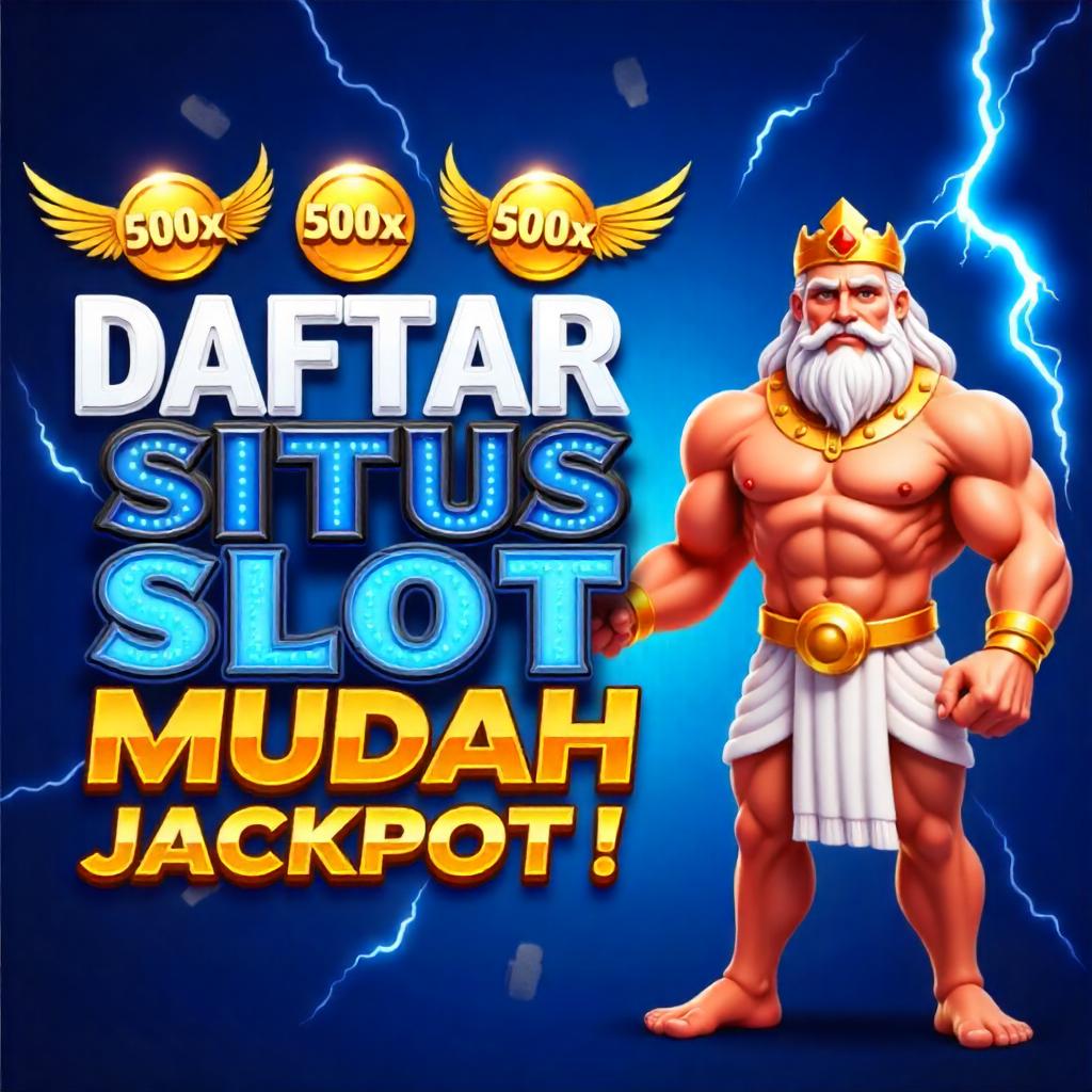 GUDANGFILM 21 - Update App Terbaru 38.3 (Gratis) Unduh aplikasi tanpa gangguan