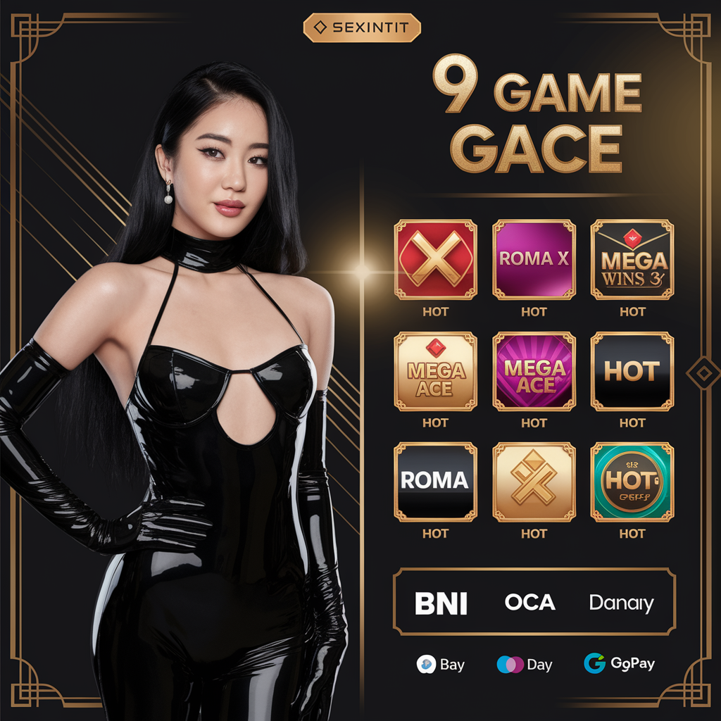 FUN88 - Game App 39.3 (Update) Fitur baru otomatis aktif