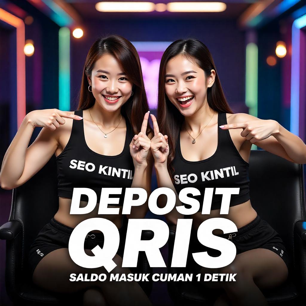 APK MOD JOY - Situs Daftar 18.4 Gratis Unduh versi ringan Android