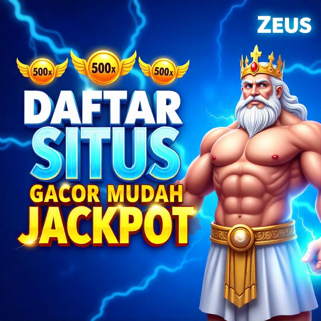WINNER CLUB - App Terbaru 32.3 Gratis Unduh aplikasi Android aman