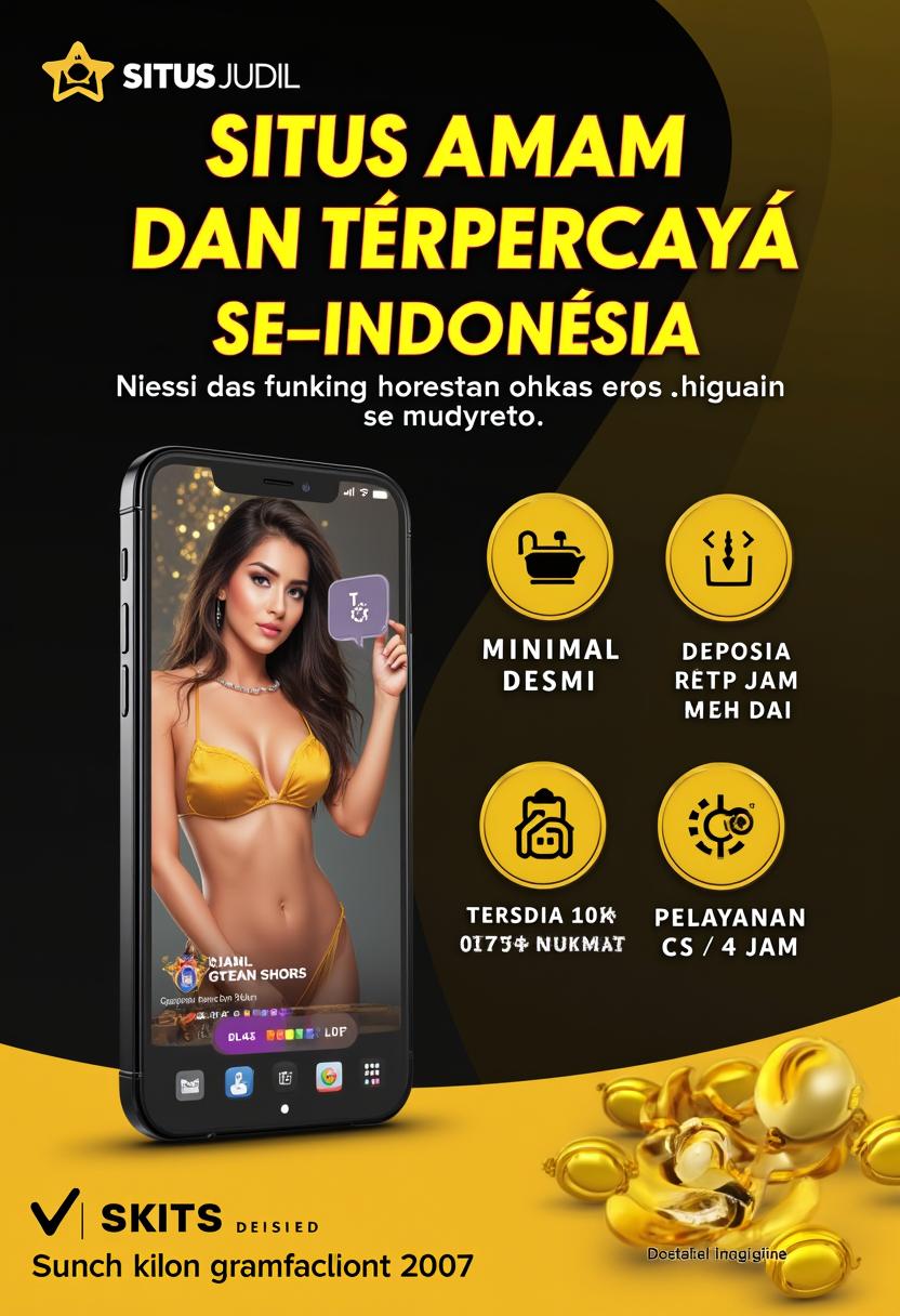 Aplikasi Lk Open