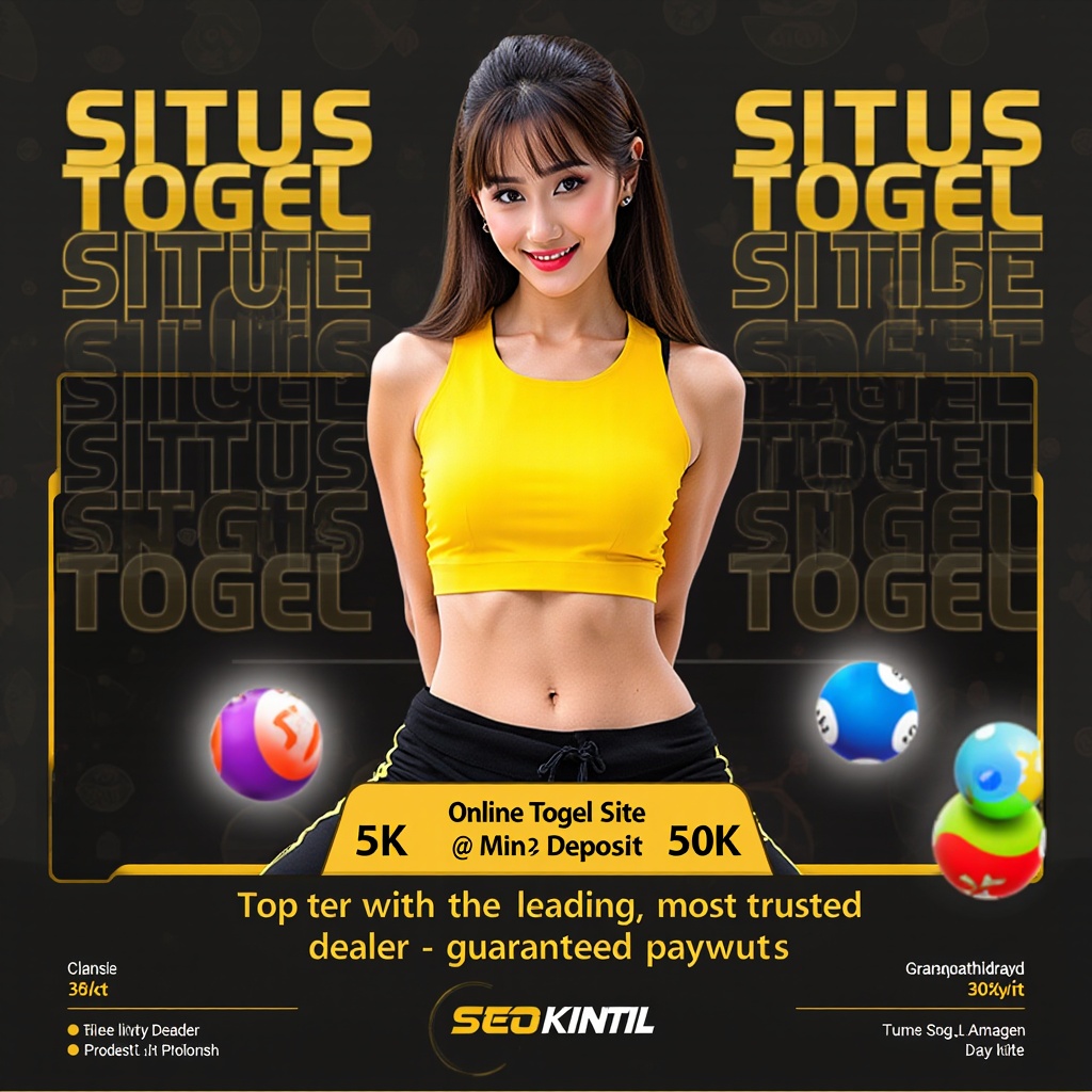12BET : Game App 5.5 Update Jalan Langsung Setelah Unduh
