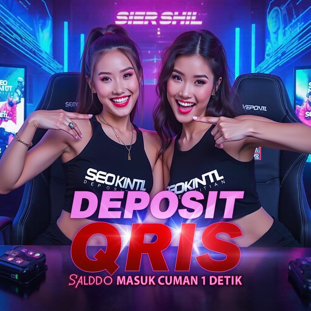 DATA HK 6D HARIAN JOKER MERAH : (Rilis) Apk 9.8 Apk Legal dan Terpercaya