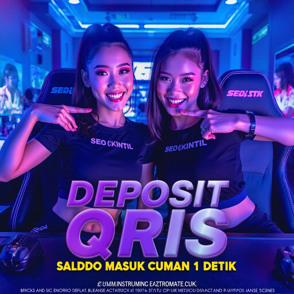 567 TV APK : Download 3.1 (Baru) Mainkan Upgrade Apk Gratis