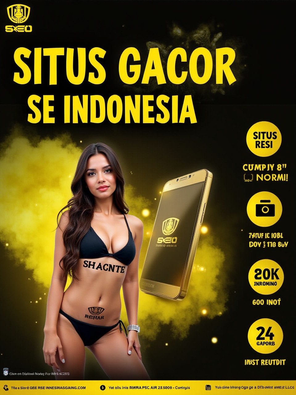 AA9939 : Situs (96.7) apk slot Main Cepat Update Gratis
