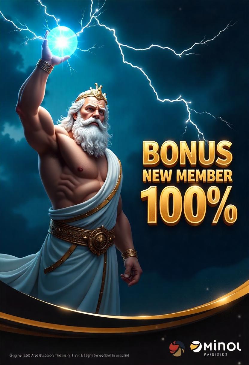 REBAHIN SHOP : Game App Terbaru 18.5 Update Unduh Android tanpa bayar