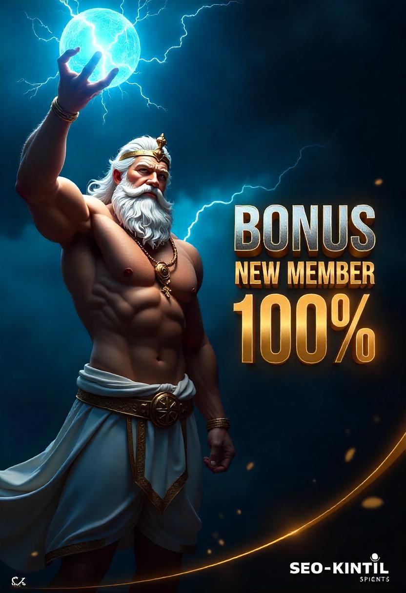 12BET : update App (31.4) Game Super Ringan Gratis