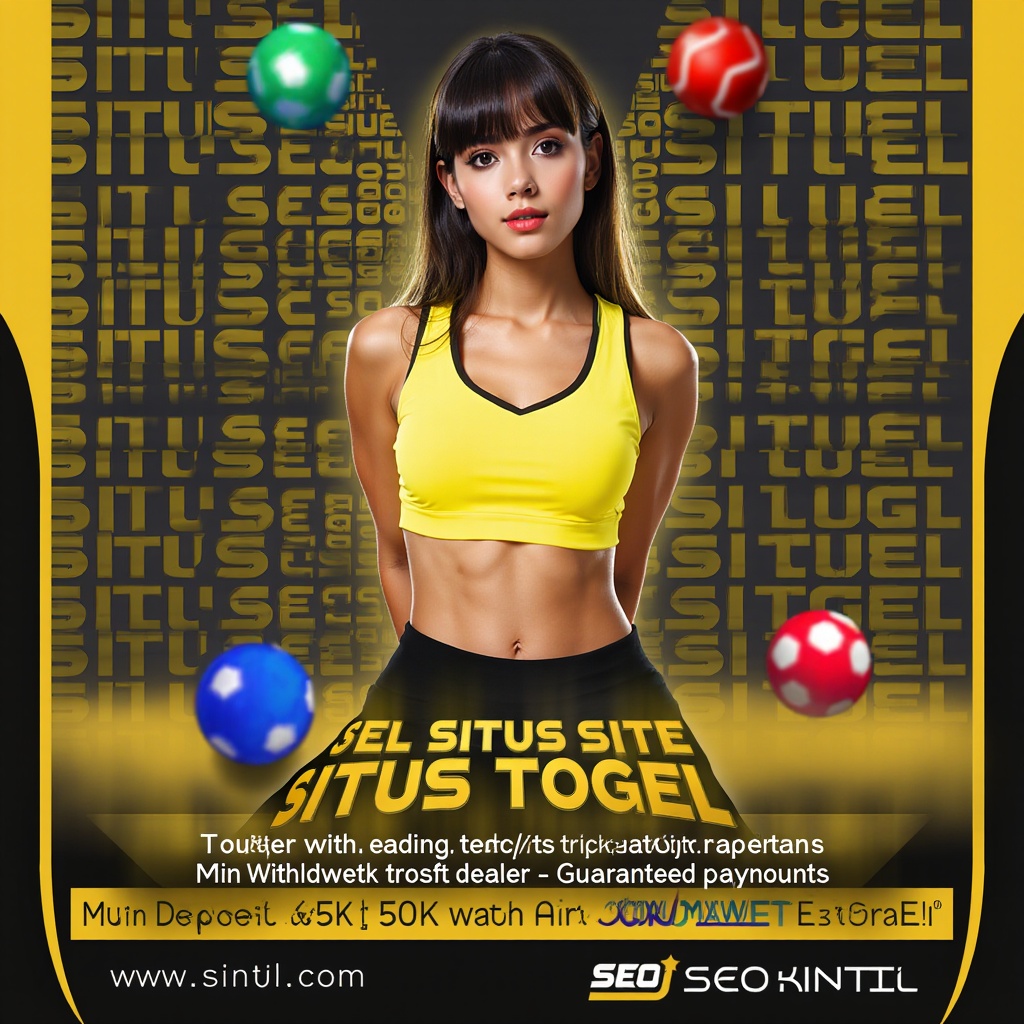 DRAKOR KITA : Daftar (133.4) game slot Main gratis tanpa batas