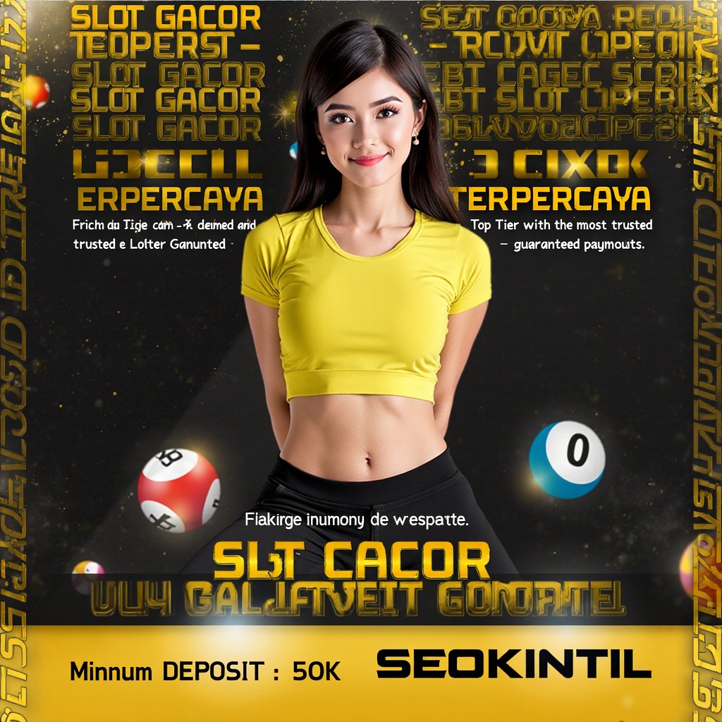 LOGIN QUARK PLAY : Belajar buat perubahan Pembimbing Menyampaikan Laporan Kritis