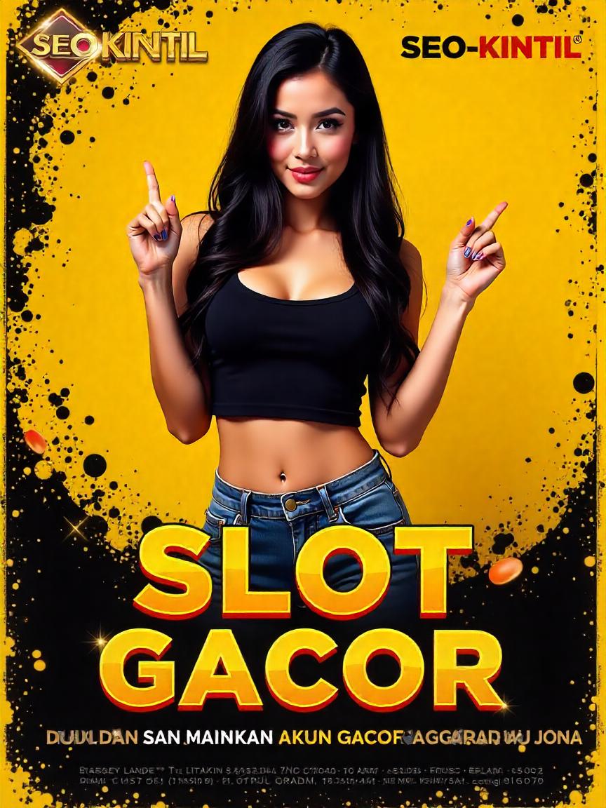 EN365 : Situs daftar(26.7) Game Android super gratis