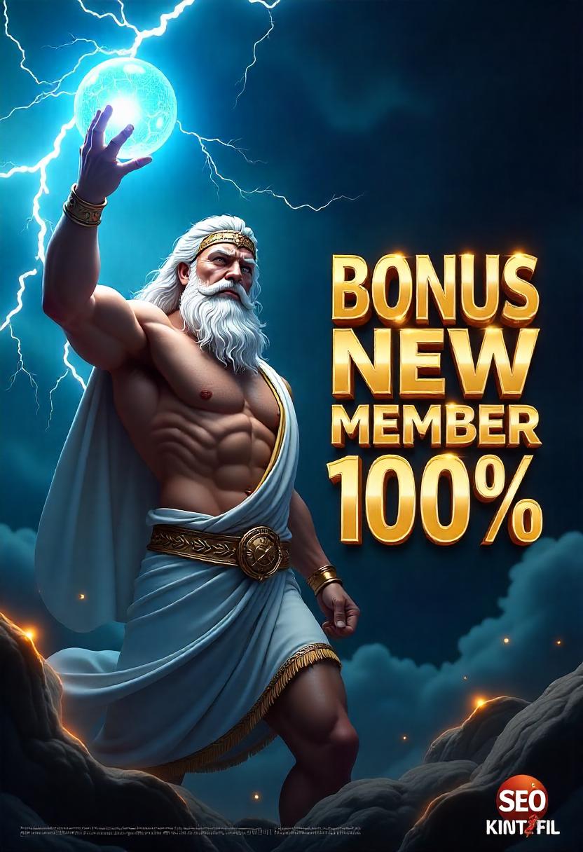 APK 7 SVIP : Dowload Versi Apk 6.7 Gratis Game Seru Update Gratis