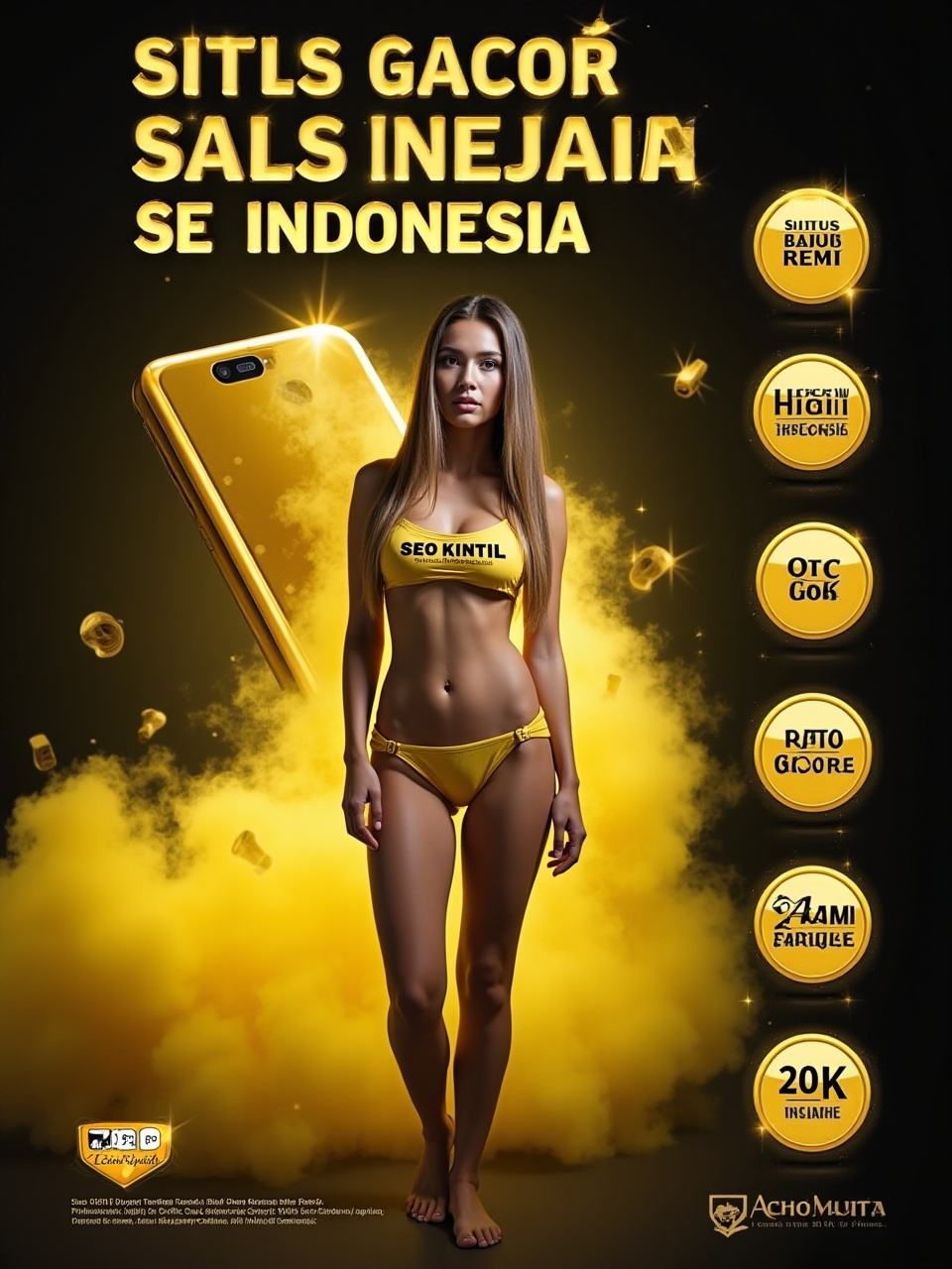 LIBERTYFORTUNE777 : Website 30.1 slot Unduh aplikasi tanpa gangguan