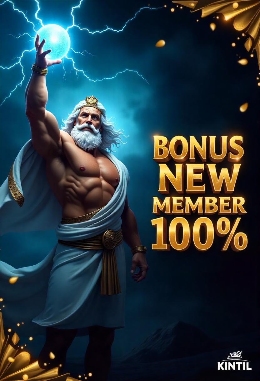 SUPERWIN APK : Download Online Gratis Fitur Streaming Baru Gratis