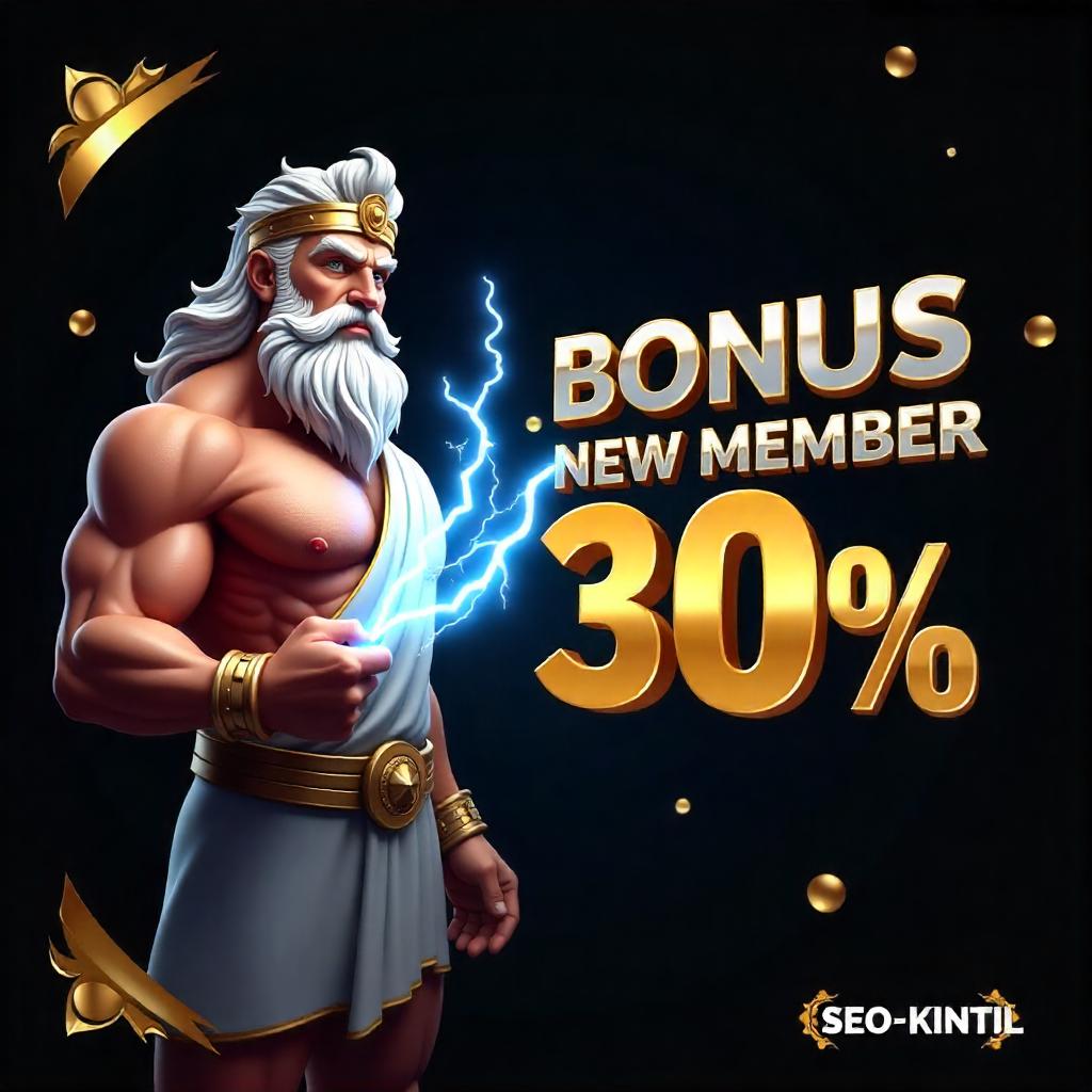 HIWIN APK VERSI LAMA : Apk daftar 13.3 download APK versi minimalis (gratis)