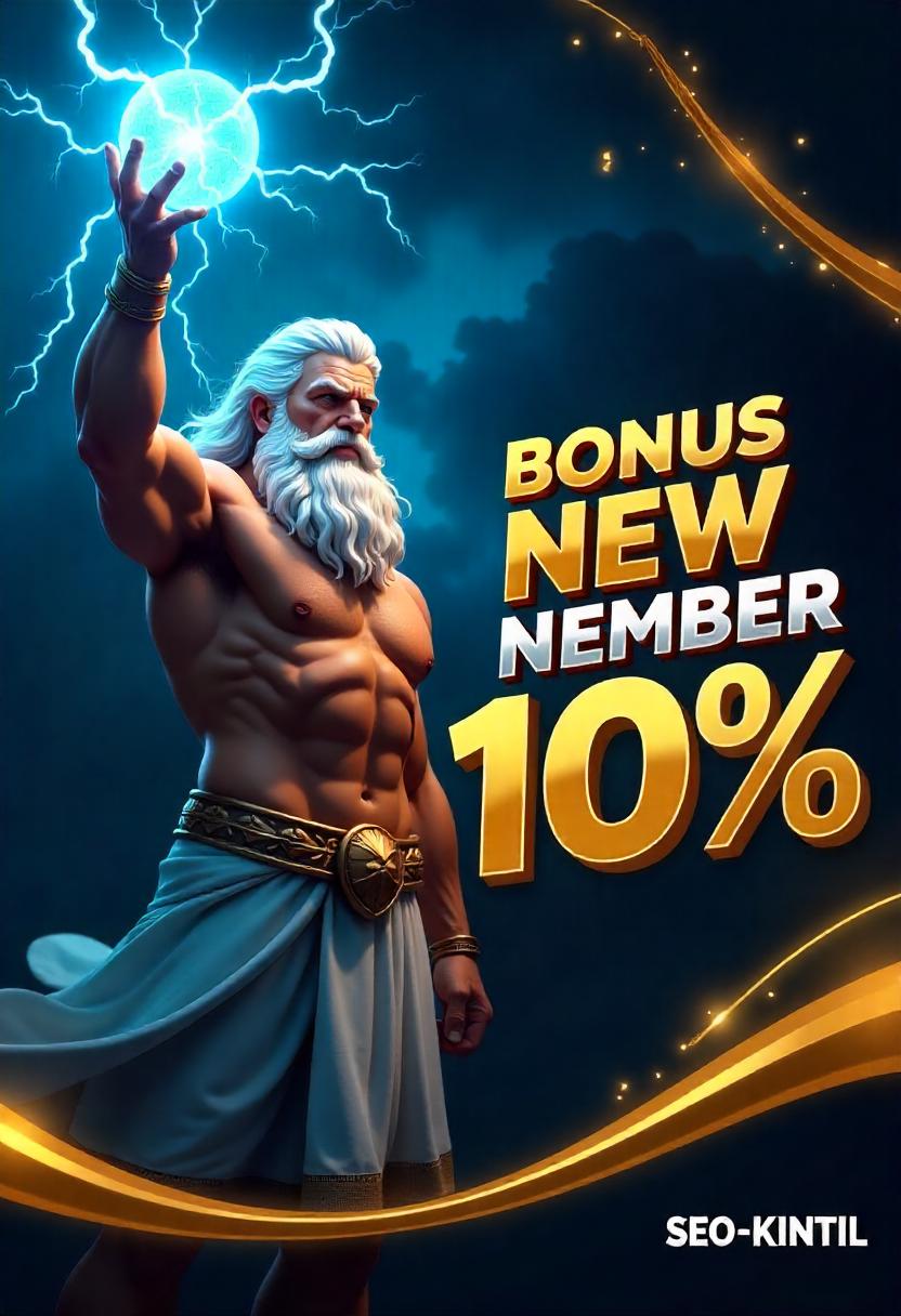 VO 789 : game App 14.7 versi Game Android modern gratis