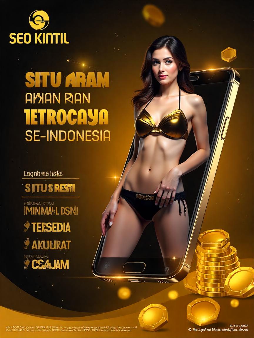 TERBIT21 SERIES : Game App 6.0 Versi Android aplikasi gratis terkini