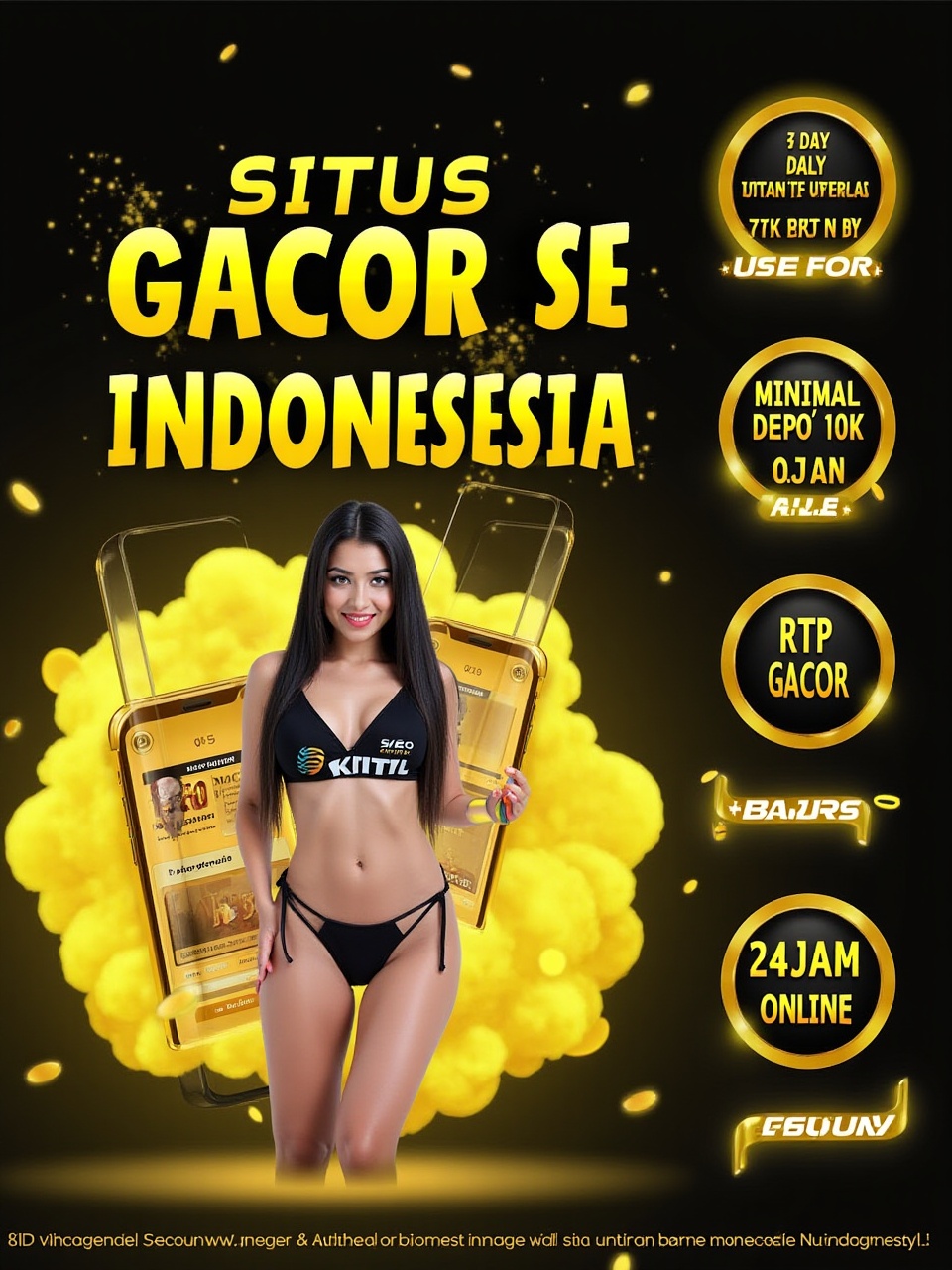 188BET APK : Website Surat Menyurat APK mobile bebas iklan