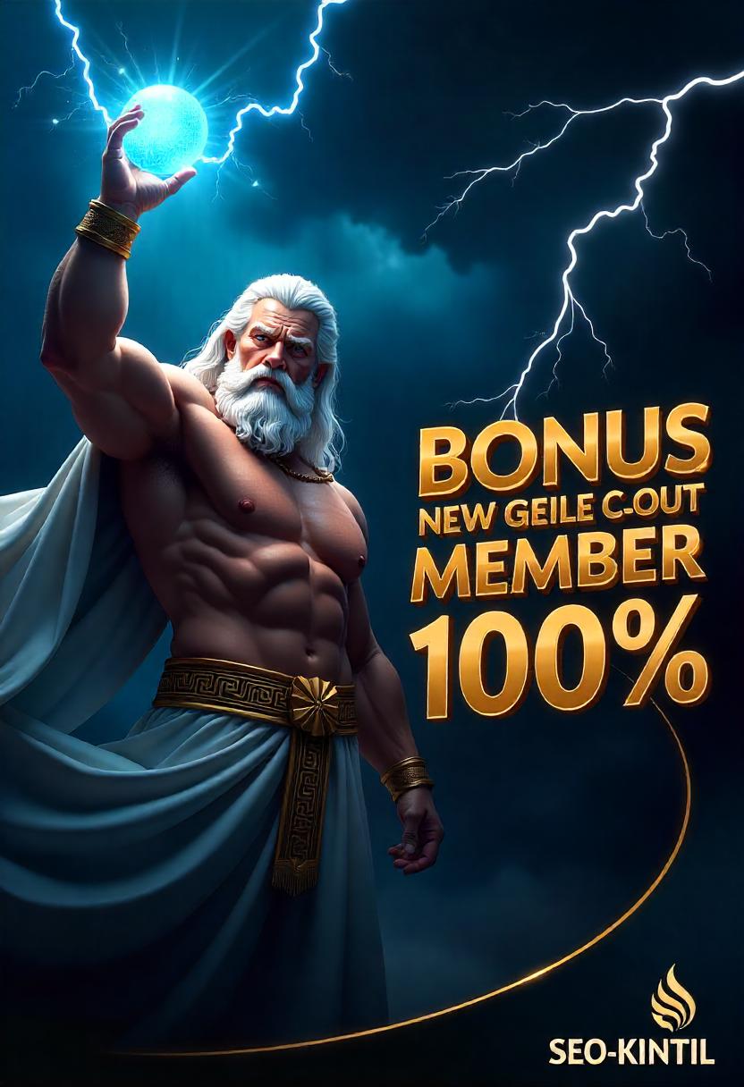 APK 7 SVIP : Login 32.7 (Versi) Mainkan rilis update gratis