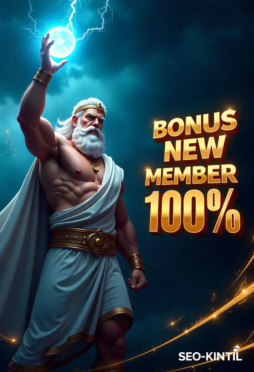SBOBET : Dowload Versi Apk 2.1 Gratis Apk Android Optimal Gratis