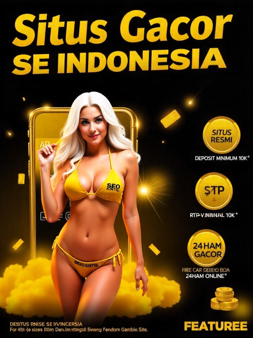 SPBO : Login 69.8 Apk Lengkap Langsung Aktif