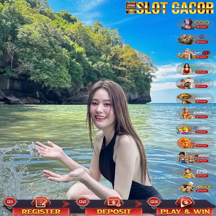 APK3X : apk gacor 22.1 download-Game gratis tanpa gangguan APK3X : apk gacor 22.1 download-Game gratis tanpa gangguan