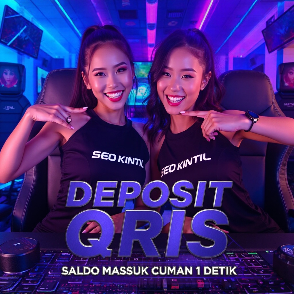 REBAHIN SHOP - Update Situs Daftar 10.5 (Update) Install Tanpa Ribet