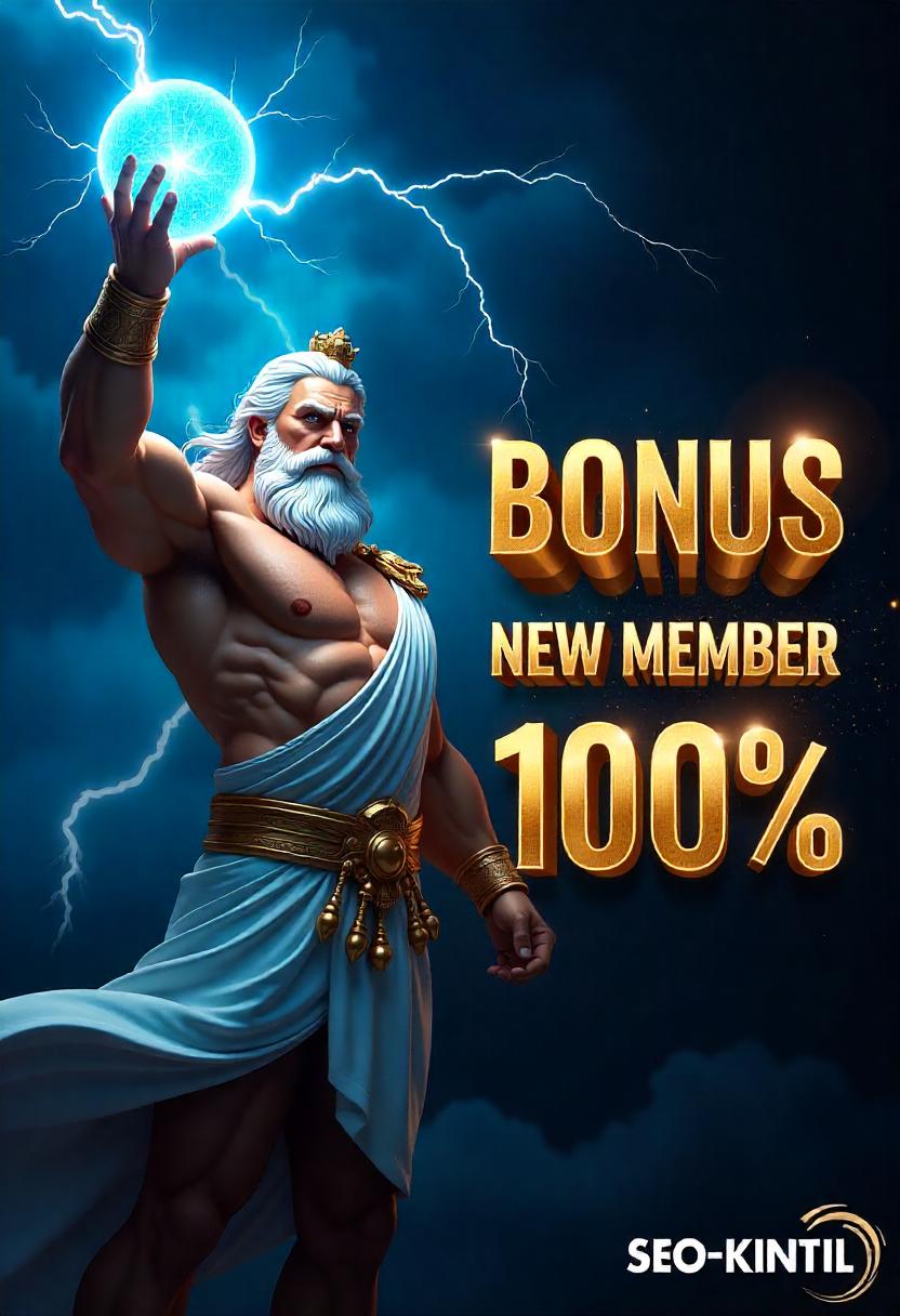 NIGHTGAMER APK : Game App 15.7 (Update) APK aplikasi ringan jalan