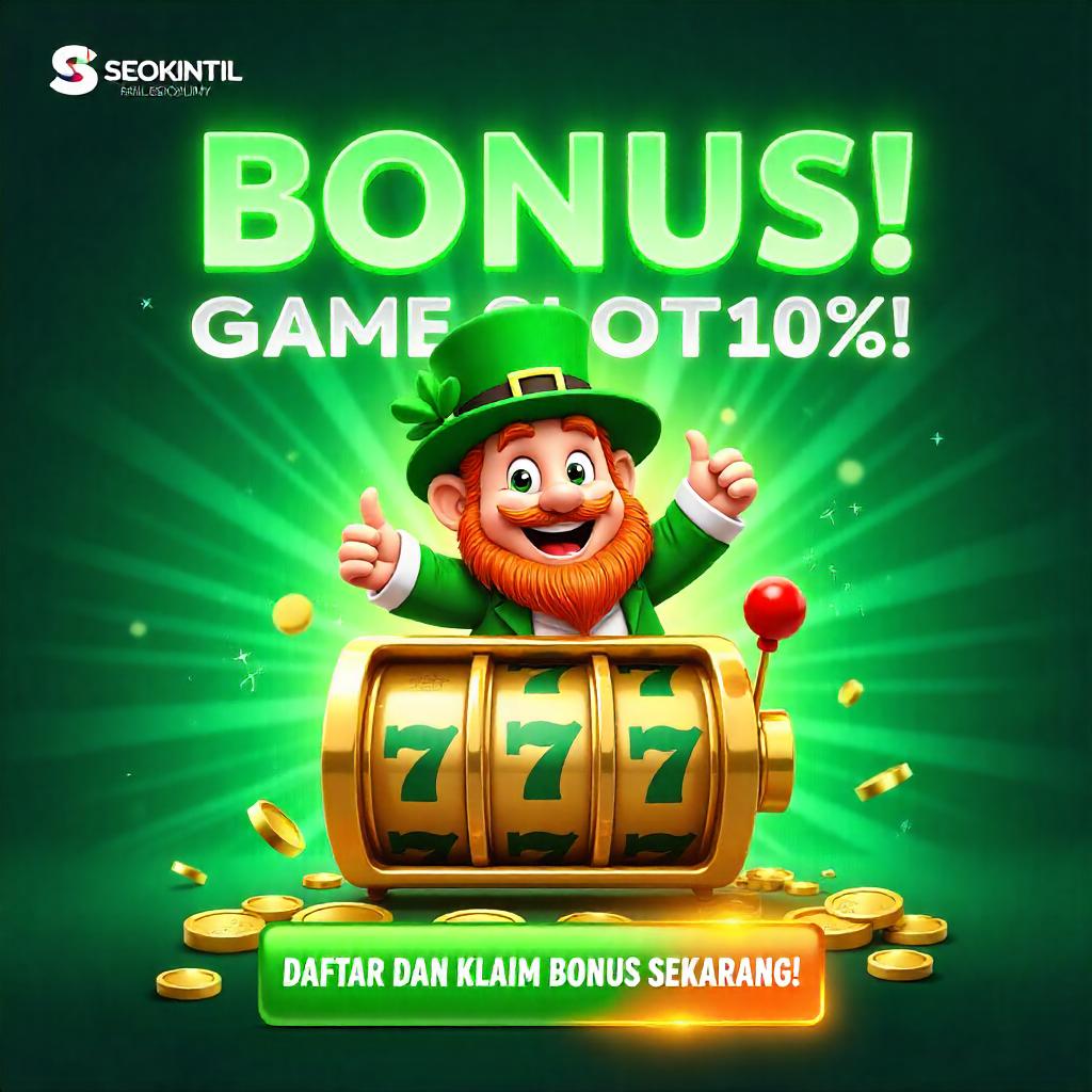 NGEFILM - Dowload Versi 11.8 Update Slot Online Progresif Win
