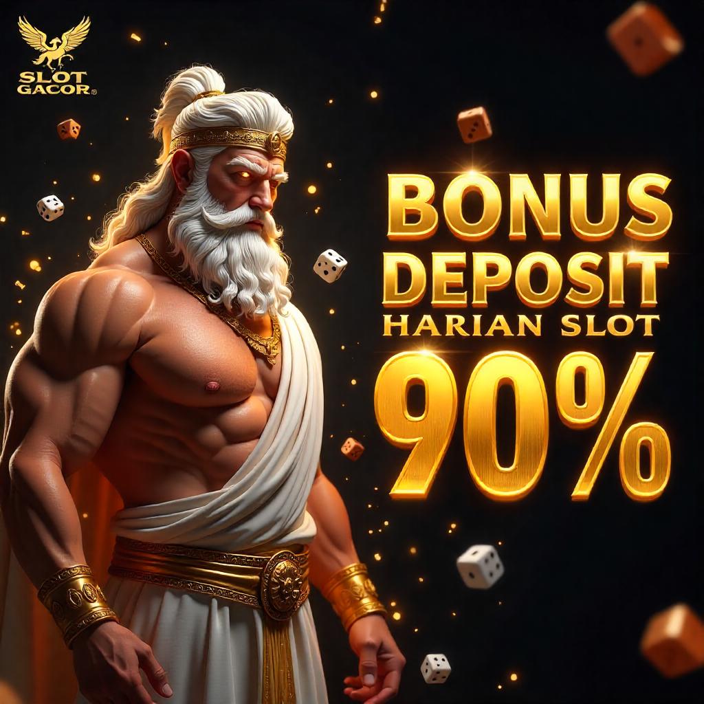 678LUCK VIP : Download 9.4 (versi) APK gratis no buffering