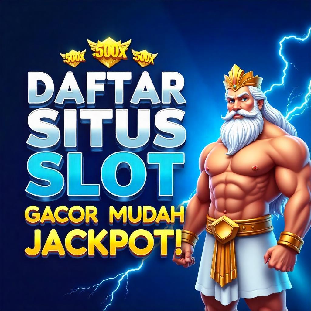 APK MT 777 : Situs daftar 13.9 (restore) Aplikasi Android tanpa repot